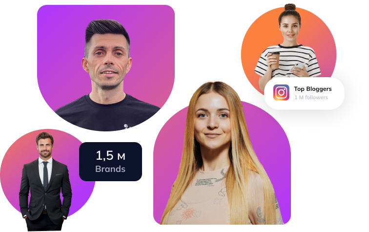 About Us