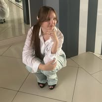 Аватарка