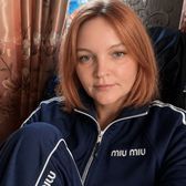 Аватарка