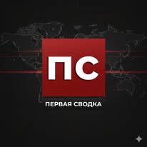 Аватарка