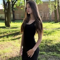 Аватарка
