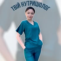 Аватарка