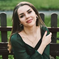 Аватарка