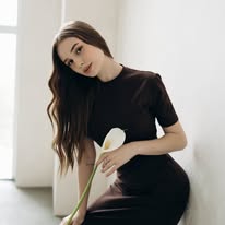 Аватарка
