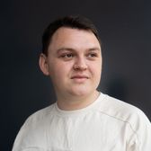 Аватарка