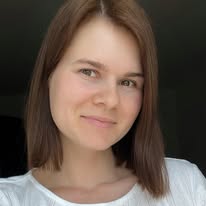 Аватарка