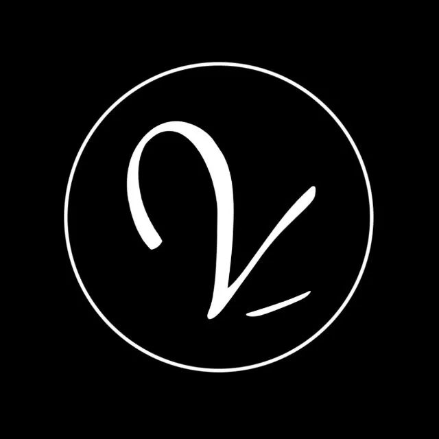 Студия эстетической косметологии доктора Волковой