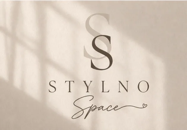 Хочу набрати підписників