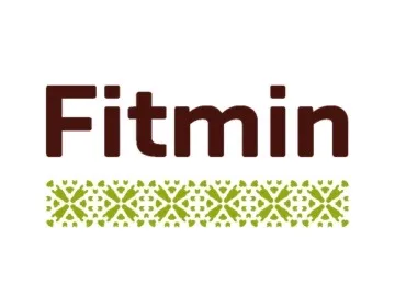 ТМ «Фітмін»