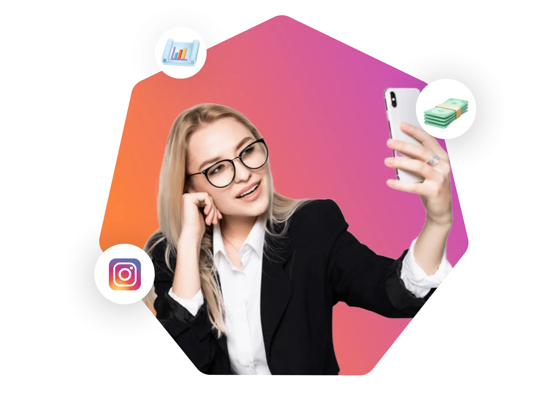 Рекомендации по созданию бизнес аккаунта в Инстаграм